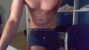 PacinoDeniro  27-08-2021 Recorded Video Webcam